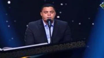 مفاجأة الحلقة 19 برنامج دولة التلاوة تكشف أسماء المتأهلين